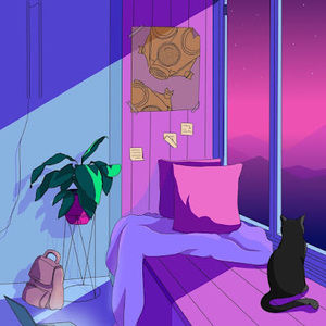 Meet your Posher, Lilybeth